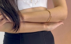 欧美三级在线完整版免费